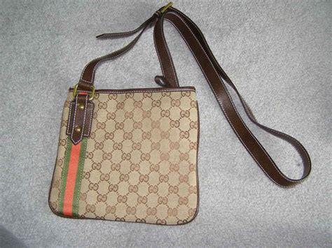 wholesale handbags coach gucci